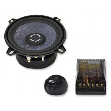 Gladen Audio RS 130 13cm-es komponens szett